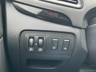 Renault Scénic – thumbnail 20