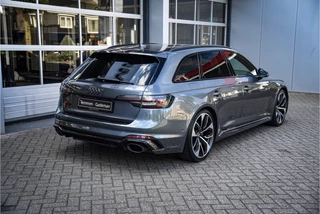 Audi RS4 – thumbnail 5