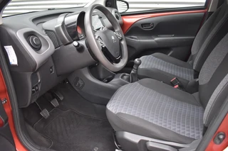 Peugeot 108 – thumbnail 10