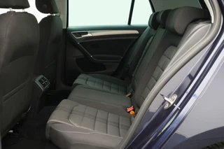 Volkswagen Golf – thumbnail 20