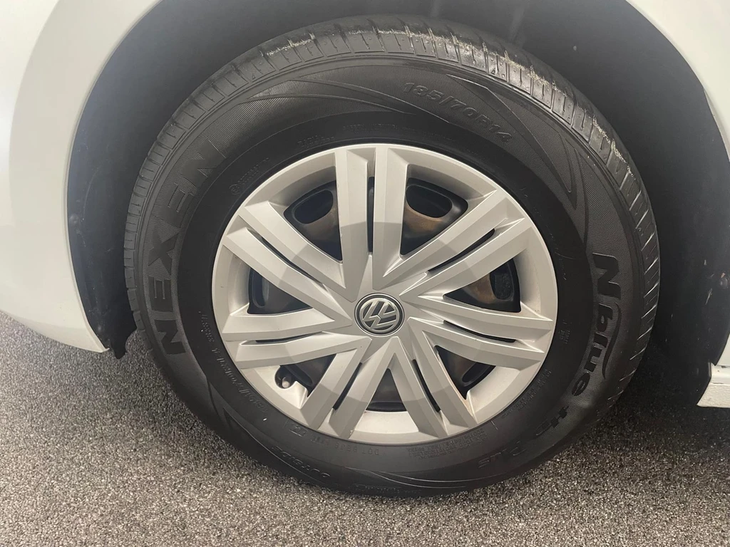 Volkswagen Polo – foto 31