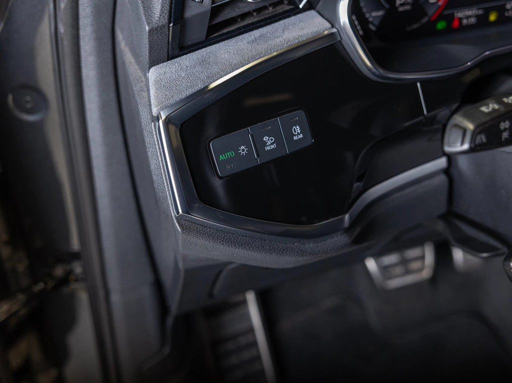 Audi Q3 – foto 31