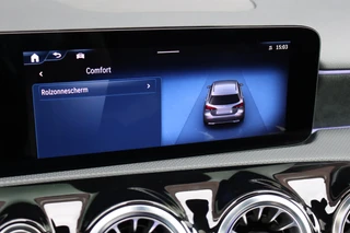 Mercedes-Benz A-Klasse – thumbnail 35