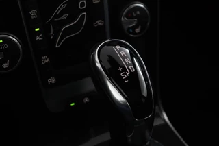 Volvo V40 – thumbnail 21