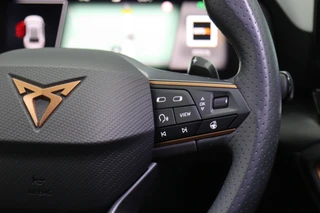 CUPRA Leon – thumbnail 18