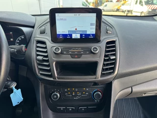 Ford Transit Connect – thumbnail 17