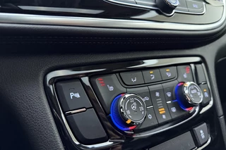 Opel Mokka X – thumbnail 28
