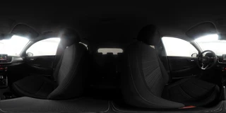 Kia Stonic – thumbnail 53