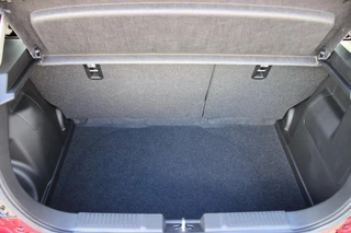 Suzuki Swift – thumbnail 9