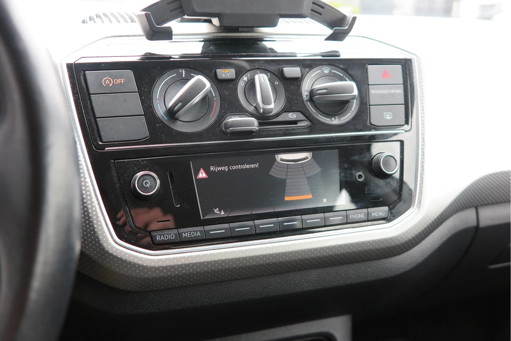 Volkswagen up! – foto 49