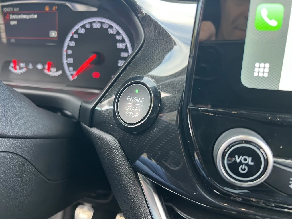 Ford Fiesta – foto 22