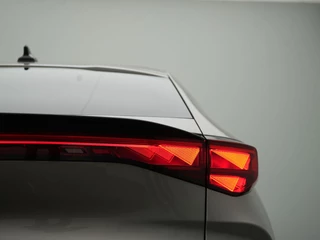 CUPRA Tavascan – thumbnail 62