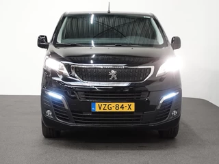 Peugeot Expert – thumbnail 8