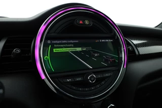MINI Cooper S – thumbnail 22