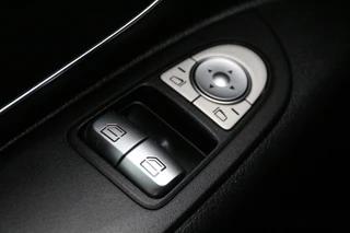 Mercedes-Benz Vito – thumbnail 22