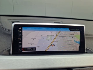 BMW X1 – thumbnail 28