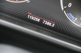 BMW X5 – thumbnail 21