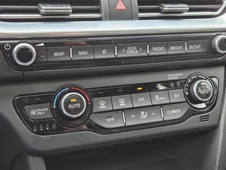 Kia e-Niro – thumbnail 12