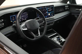Volkswagen Tiguan – thumbnail 8