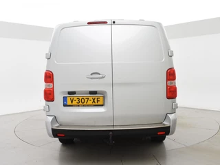 Toyota ProAce – thumbnail 3