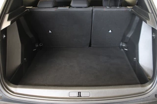 Peugeot 2008 – thumbnail 13