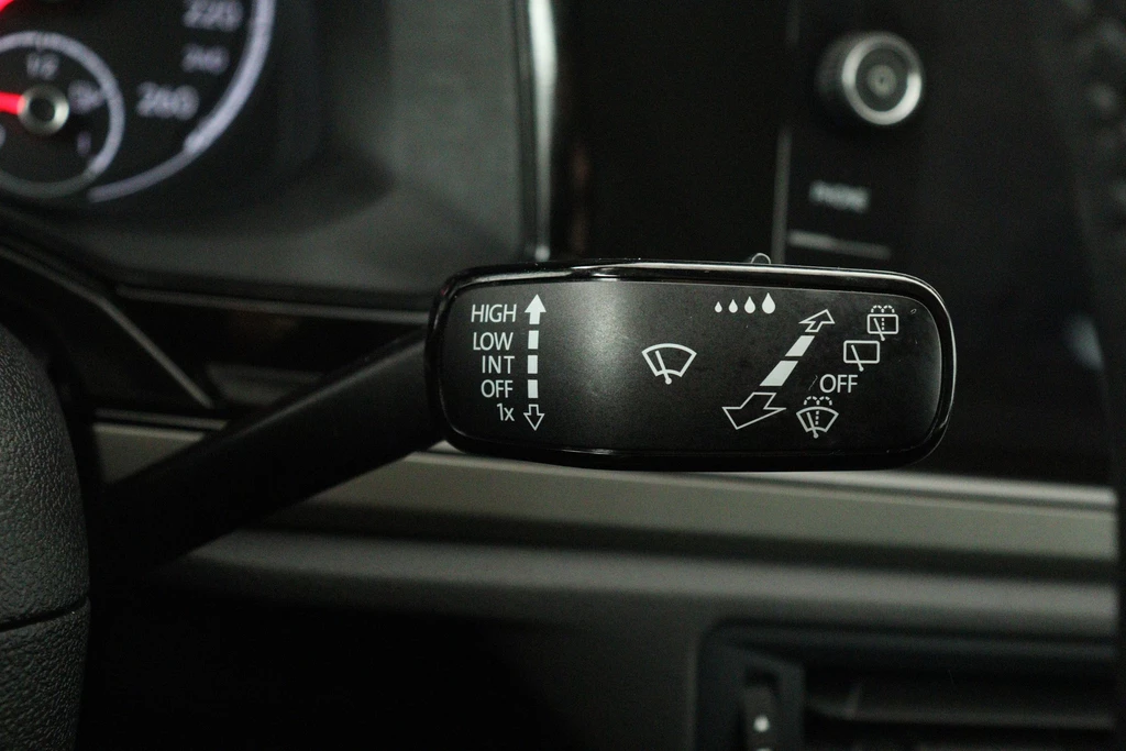 Volkswagen Polo – foto 15