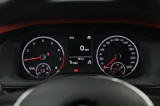 Volkswagen Polo – thumbnail 14
