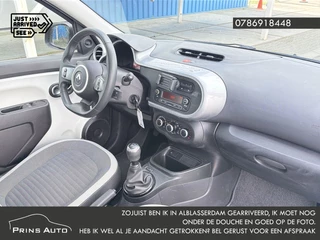 Renault Twingo – thumbnail 19