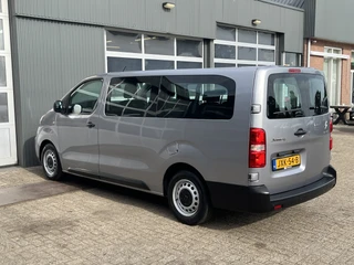 Citroën Jumpy – thumbnail 4