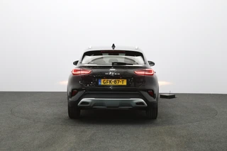 Kia XCeed – thumbnail 5