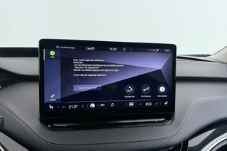 Škoda Enyaq iV – thumbnail 27
