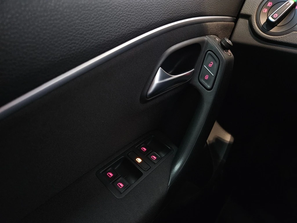 Volkswagen Polo – foto 36