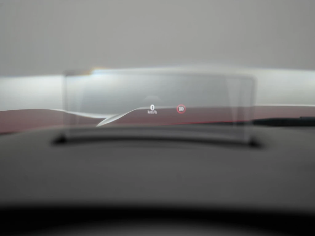 Ford Kuga – foto 19