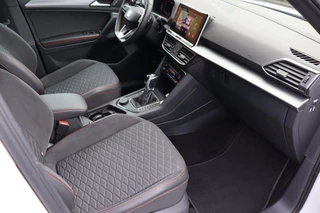 SEAT Tarraco – thumbnail 9