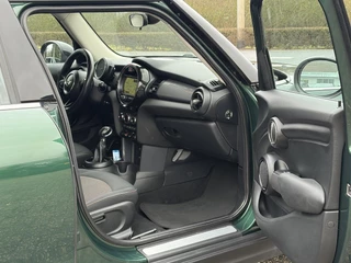 MINI Cooper – thumbnail 19