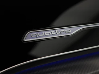 Audi RSQ8 – thumbnail 49