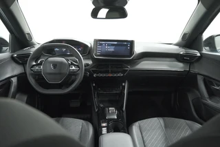 Peugeot 2008 – thumbnail 15