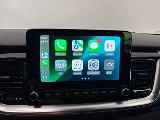 Kia Stonic – thumbnail 19