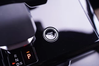 Land Rover Range Rover Sport – thumbnail 42