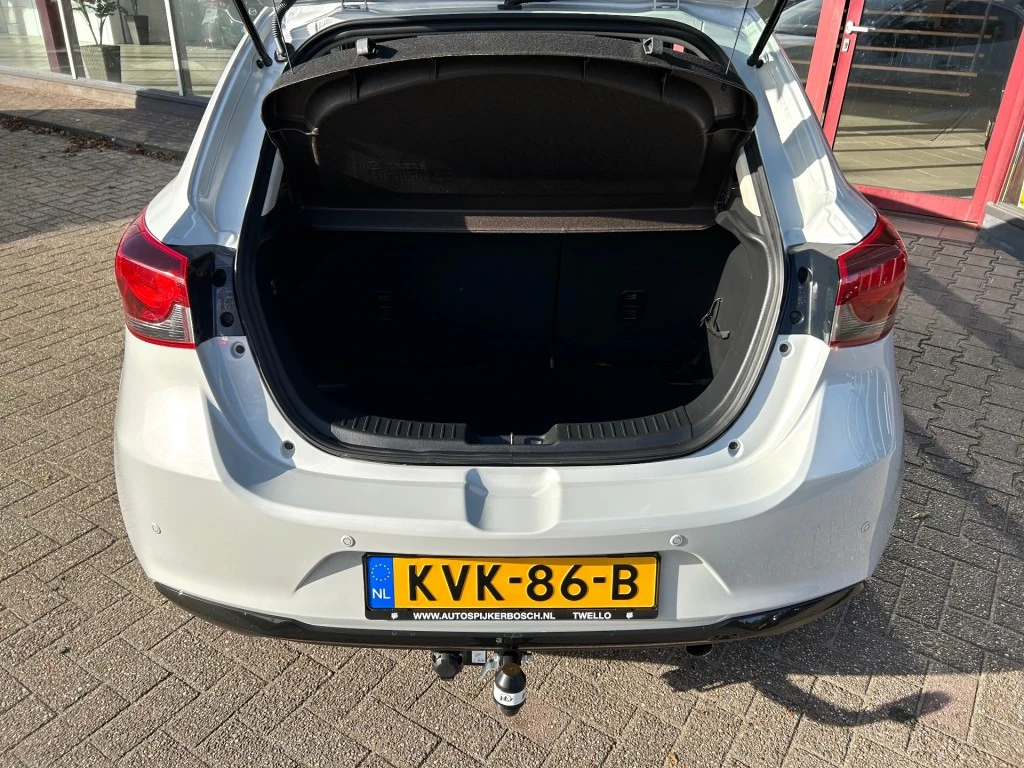 Mazda 2 – foto 22