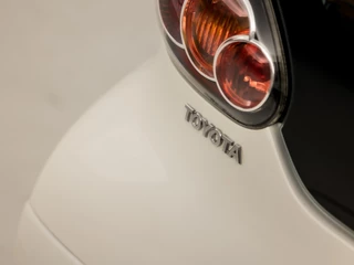 Toyota Aygo – thumbnail 20