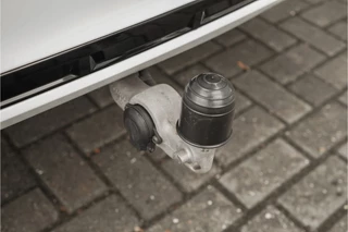 Volvo XC60 – thumbnail 49