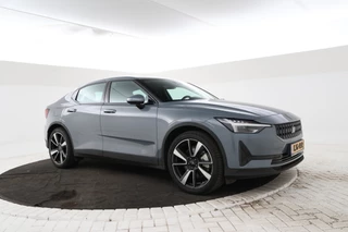Polestar 2 – thumbnail 5