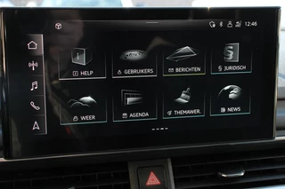 Audi A5 – thumbnail 26