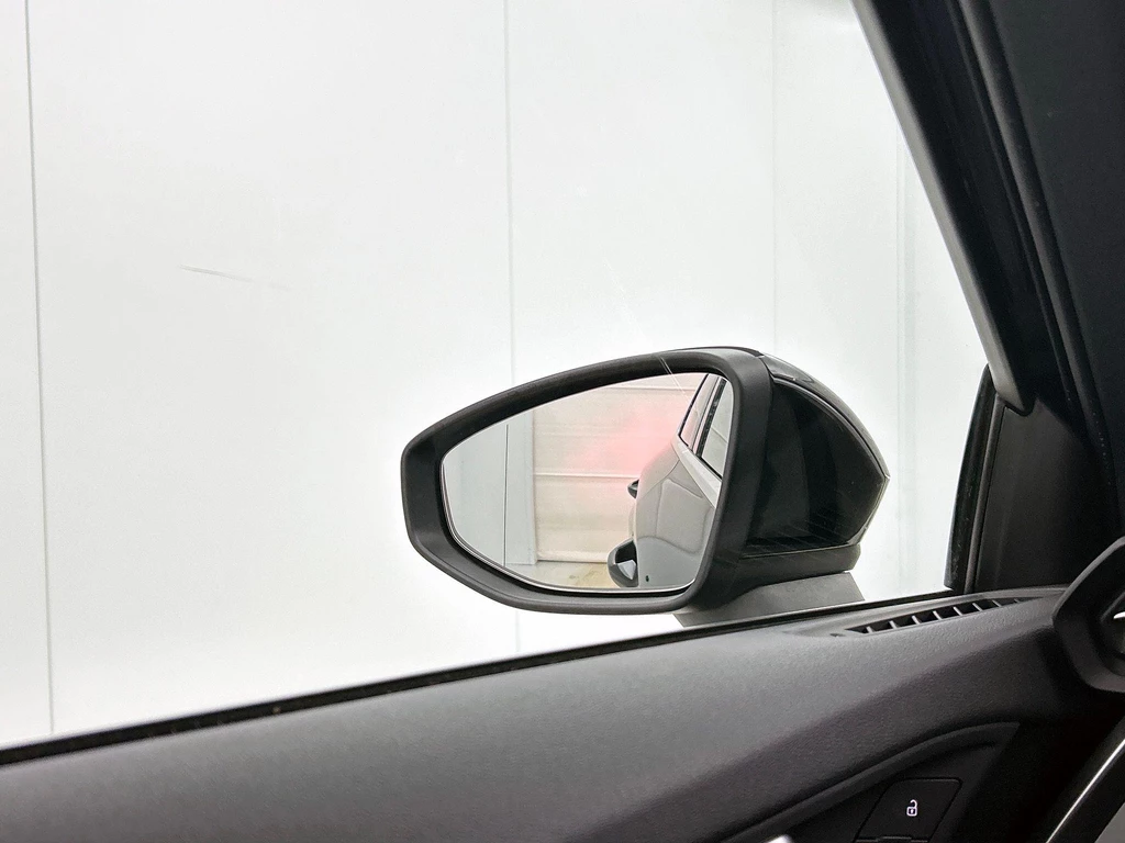 Audi A3 – foto 21