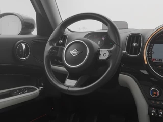 MINI Countryman – thumbnail 23