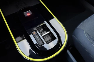 Fiat Grande Panda – thumbnail 23