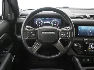 Land Rover Defender – thumbnail 43