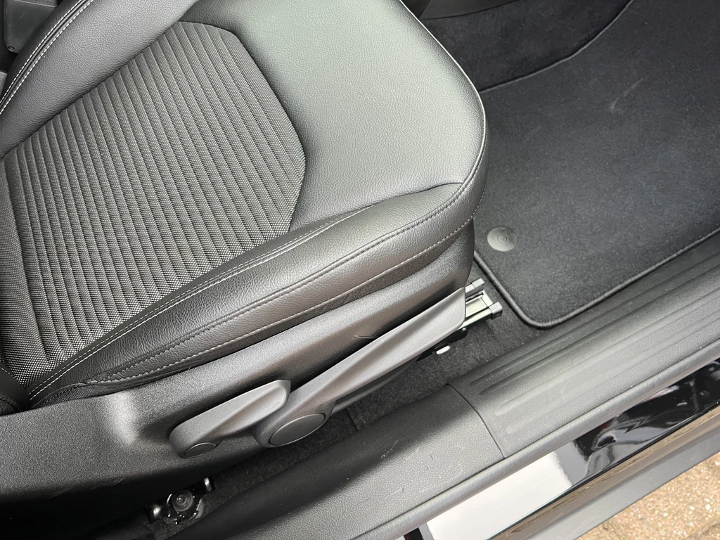 Jeep Compass – foto 31