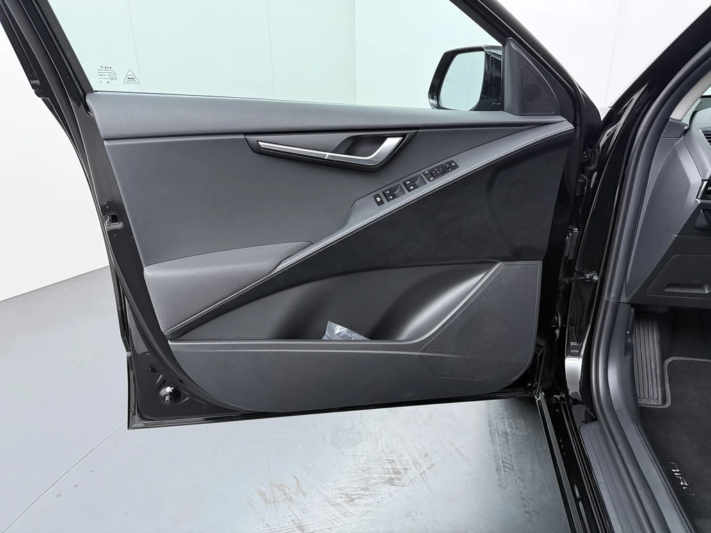 Kia Niro – foto 21